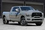 New 2025 Ram 3500 Laramie Mega Cab 4x4 DRW Pickup for sale #D2881 - photo 3
