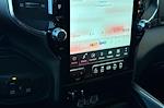 New 2025 Ram 3500 Laramie Mega Cab 4x4 DRW Pickup for sale #D2881 - photo 21