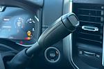 New 2025 Ram 3500 Laramie Mega Cab 4x4 DRW Pickup for sale #D2881 - photo 22