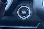 New 2025 Ram 3500 Laramie Mega Cab 4x4 DRW Pickup for sale #D2881 - photo 23