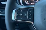 New 2025 Ram 3500 Laramie Mega Cab 4x4 DRW Pickup for sale #D2881 - photo 25