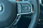 New 2025 Ram 3500 Laramie Mega Cab 4x4 DRW Pickup for sale #D2881 - photo 26