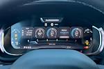 New 2025 Ram 3500 Laramie Mega Cab 4x4 DRW Pickup for sale #D2881 - photo 27