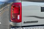New 2025 Ram 3500 Laramie Mega Cab 4x4 DRW Pickup for sale #D2881 - photo 31