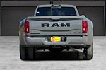 New 2025 Ram 3500 Laramie Mega Cab 4x4 DRW Pickup for sale #D2881 - photo 5