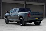 New 2025 Ram 3500 Laramie Mega Cab 4x4 DRW Pickup for sale #D2881 - photo 6