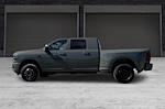 New 2025 Ram 3500 Laramie Mega Cab 4x4 DRW Pickup for sale #D2881 - photo 7