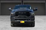 New 2025 Ram 2500 Laramie Mega Cab 4x4 Pickup for sale #D2884 - photo 9