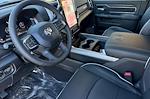 New 2025 Ram 2500 Laramie Mega Cab 4x4 Pickup for sale #D2884 - photo 10