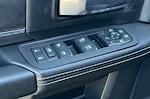 New 2025 Ram 2500 Laramie Mega Cab 4x4 Pickup for sale #D2884 - photo 12