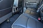 New 2025 Ram 2500 Laramie Mega Cab 4x4 Pickup for sale #D2884 - photo 13