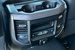 New 2025 Ram 2500 Laramie Mega Cab 4x4 Pickup for sale #D2884 - photo 14