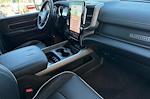New 2025 Ram 2500 Laramie Mega Cab 4x4 Pickup for sale #D2884 - photo 17