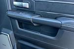 New 2025 Ram 2500 Laramie Mega Cab 4x4 Pickup for sale #D2884 - photo 18
