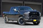New 2025 Ram 2500 Laramie Mega Cab 4x4 Pickup for sale #D2884 - photo 3