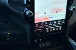 New 2025 Ram 2500 Laramie Mega Cab 4x4 Pickup for sale #D2884 - photo 20
