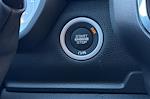 New 2025 Ram 2500 Laramie Mega Cab 4x4 Pickup for sale #D2884 - photo 22