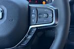 New 2025 Ram 2500 Laramie Mega Cab 4x4 Pickup for sale #D2884 - photo 25