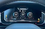 New 2025 Ram 2500 Laramie Mega Cab 4x4 Pickup for sale #D2884 - photo 26