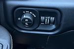 New 2025 Ram 2500 Laramie Mega Cab 4x4 Pickup for sale #D2884 - photo 28