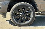 New 2025 Ram 2500 Laramie Mega Cab 4x4 Pickup for sale #D2884 - photo 29