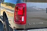 New 2025 Ram 2500 Laramie Mega Cab 4x4 Pickup for sale #D2884 - photo 30