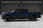 New 2025 Ram 2500 Laramie Mega Cab 4x4 Pickup for sale #D2884 - photo 7