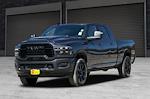 New 2025 Ram 2500 Laramie Mega Cab 4x4 Pickup for sale #D2884 - photo 8