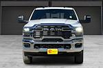 New 2025 Ram 2500 Tradesman Crew Cab 4x4 Pickup for sale #D2885 - photo 9