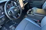 New 2025 Ram 2500 Tradesman Crew Cab 4x4 Pickup for sale #D2885 - photo 10
