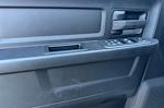 New 2025 Ram 2500 Tradesman Crew Cab 4x4 Pickup for sale #D2885 - photo 11