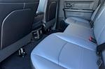 New 2025 Ram 2500 Tradesman Crew Cab 4x4 Pickup for sale #D2885 - photo 13