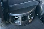 New 2025 Ram 2500 Tradesman Crew Cab 4x4 Pickup for sale #D2885 - photo 14