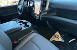 New 2025 Ram 2500 Tradesman Crew Cab 4x4 Pickup for sale #D2885 - photo 17