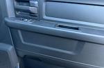 New 2025 Ram 2500 Tradesman Crew Cab 4x4 Pickup for sale #D2885 - photo 18