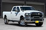 New 2025 Ram 2500 Tradesman Crew Cab 4x4 Pickup for sale #D2885 - photo 3