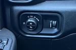New 2025 Ram 2500 Tradesman Crew Cab 4x4 Pickup for sale #D2885 - photo 27