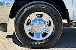 New 2025 Ram 2500 Tradesman Crew Cab 4x4 Pickup for sale #D2885 - photo 28
