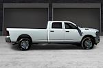 New 2025 Ram 2500 Tradesman Crew Cab 4x4 Pickup for sale #D2885 - photo 4
