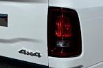 New 2025 Ram 2500 Tradesman Crew Cab 4x4 Pickup for sale #D2885 - photo 29