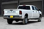 New 2025 Ram 2500 Tradesman Crew Cab 4x4 Pickup for sale #D2885 - photo 2
