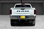 New 2025 Ram 2500 Tradesman Crew Cab 4x4 Pickup for sale #D2885 - photo 5