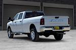 New 2025 Ram 2500 Tradesman Crew Cab 4x4 Pickup for sale #D2885 - photo 6