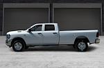 New 2025 Ram 2500 Tradesman Crew Cab 4x4 Pickup for sale #D2885 - photo 7