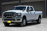New 2025 Ram 2500 Tradesman Crew Cab 4x4 Pickup for sale #D2885 - photo 8