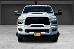 New 2025 Ram 3500 Laramie Mega Cab 4x4 DRW Pickup for sale #D2886 - photo 10