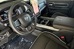 New 2025 Ram 3500 Laramie Mega Cab 4x4 DRW Pickup for sale #D2886 - photo 11