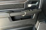 New 2025 Ram 3500 Laramie Mega Cab 4x4 DRW Pickup for sale #D2886 - photo 12