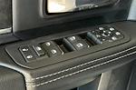 New 2025 Ram 3500 Laramie Mega Cab 4x4 DRW Pickup for sale #D2886 - photo 13