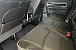 New 2025 Ram 3500 Laramie Mega Cab 4x4 DRW Pickup for sale #D2886 - photo 14